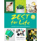 ZEST FOR LIFE - FOR JUNIOR CYCLE HOME ECONOMICS