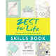 ZEST FOR LIFE - FOR JUNIOR CYCLE HOME ECONOMICS - WORKBOOK ONLY