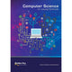 COMPUTER SCIENCE FOR LEAVING CERTIFICATE