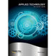 JUNIOR CYCLE APPLIED TECHNOLOGY