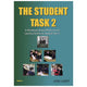 STUDENT TASK 2