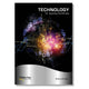 TECHNOLOGY FOR LEAVING CERTIFICATE