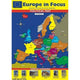 EUROPE IN FOCUS - GLANCE CARD