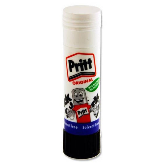 Pritt Glue Stick - 11g