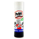 Pritt Glue Stick - 43g