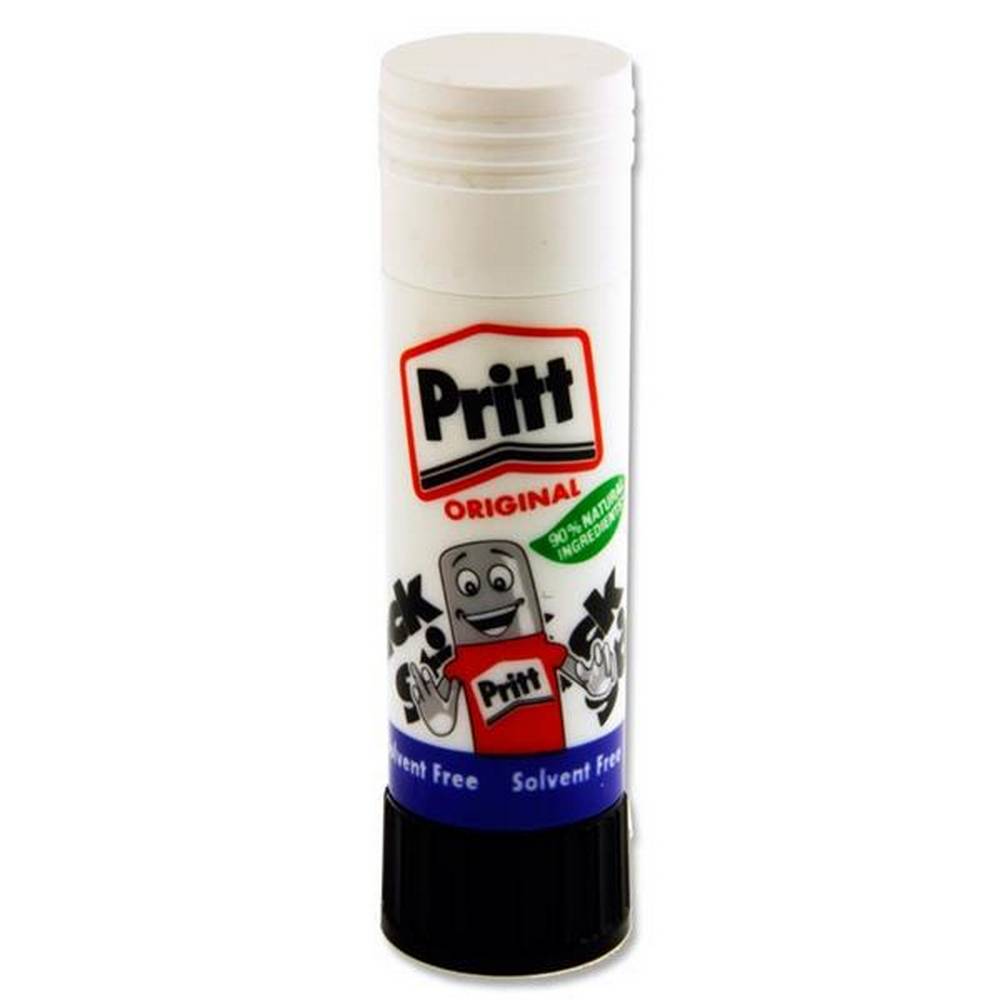 Pritt Glue Stick - 22g