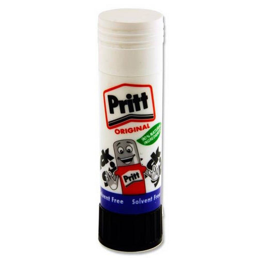 Pritt Glue Stick - 22g