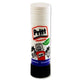 Pritt Glue Stick - 22g