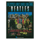 SGT. PEPPER'S LONELY HEARTS CLUB BAND