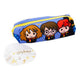 Harry Potter - Rectangular Pencil Case