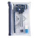 Helix Oxford 7 Piece Exam Kit
