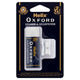 Helix - Oxford Large Eraser And Sharpener