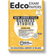Exam Papers - Junior Cycle - Business Studies - Common Level - Exam 2025