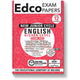 Exam Papers - Junior Cycle - English - Higher Level - Exam 2025