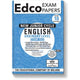 Exam Papers - Junior Cycle - English - Ordinary Level - Exam 2025