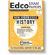 Exam Papers - Junior Cycle - History - Common Level - Exam 2025
