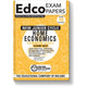 Exam Papers - Junior Cycle - Home Economics - Common Level - Exam 2025