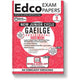 Exam Papers - Junior Cycle - Gaeilge / Irish - Ardleibhéal / Higher Level - Exam 2025