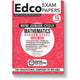 Exam Papers - Junior Cycle - Maths - Higher Level - Exam 2025