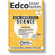 Exam Papers - Junior Cycle - Science - Common Level - Exam 2025