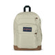 JanSport Cool Student Backpack - Coconut