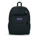 JanSport Union Pack Backpack - Black