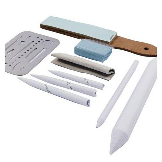Jakar - Drawing Companion Kit