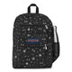 JanSport Big Student Backpack - California Icons
