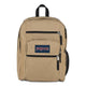 JanSport Big Student Backpack - Field Tan