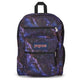JanSport Big Student Backpack - Night Sky