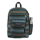 JanSport Big Student Backpack - Surfside Stripe