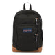 JanSport Cool Student Backpack - Black