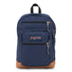 JanSport Cool Student Backpack - Navy