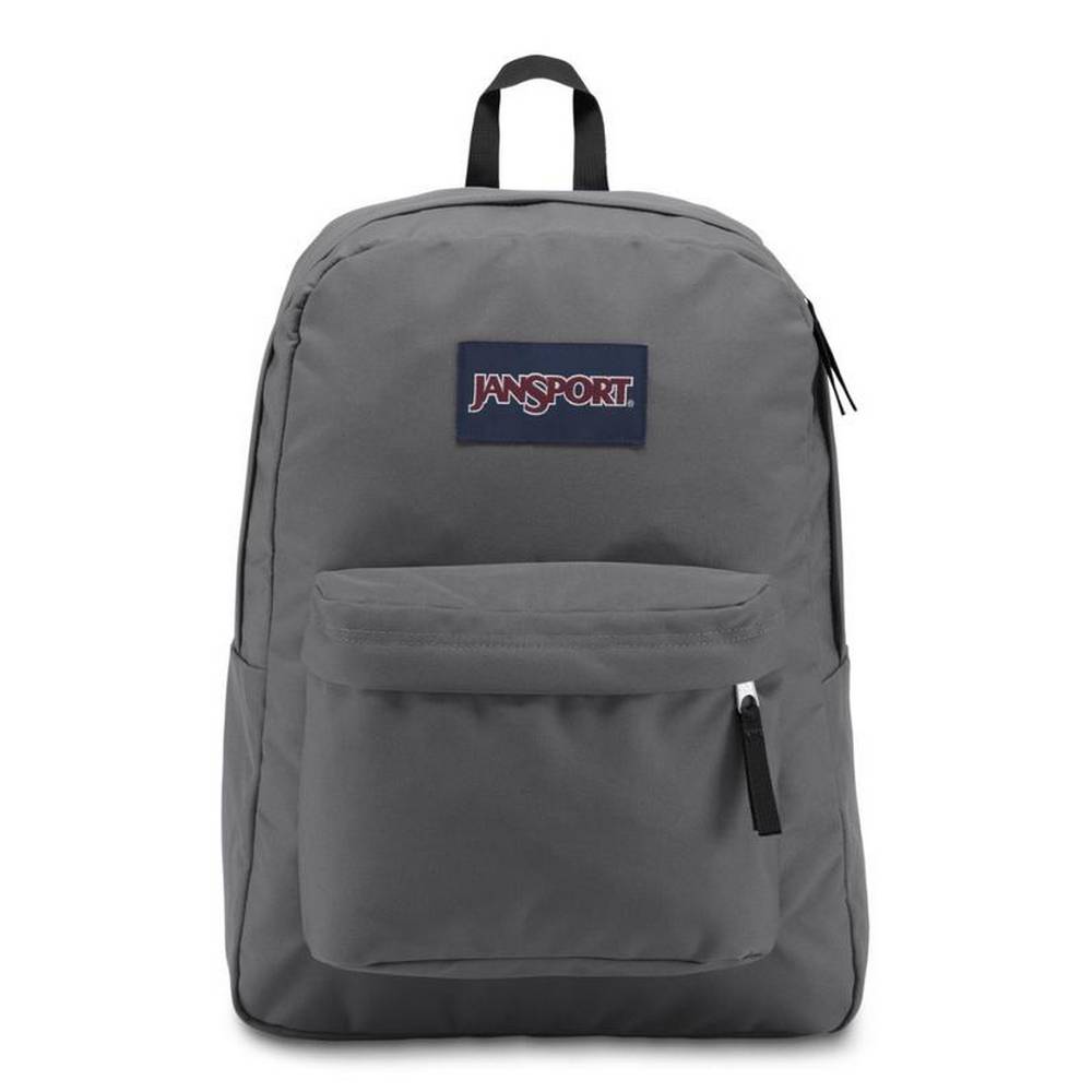 School Bags