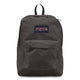 JanSport Superbreak Backpack - Forge Grey