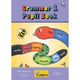 JOLLY GRAMMAR 1 PUPIL BOOK - PRE CURSIVE