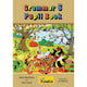 JOLLY GRAMMAR 6 PUPIL BOOK - PRE CURSIVE