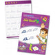 JUST CURSIVE - HANDWRITING - 2ND / SECOND CLASS