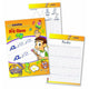 JUST CURSIVE - HANDWRITING - 3RD / THIRD CLASS
