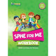 SPHE FOR ME - 6TH CLASS