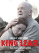 King Lear - 3rd / New Edition