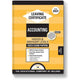 Exam Papers - Leaving Cert - Accounting - Higher & Ordinary Levels - Exam 2025