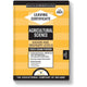 Exam Papers - Leaving Cert - Agricultural Science - Higher & Ordinary Levels - Exam 2025