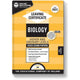 Exam Papers - Leaving Cert - Biology - Higher & Ordinary Levels - Exam 2025