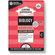 Exam Papers - Leaving Cert - Biology - Higher Level - Exam 2025