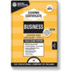 Exam Papers - Leaving Cert - Business - Higher & Ordinary Levels - Exam 2025