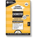 Exam Papers - Leaving Cert - Chemistry - Higher & Ordinary Levels - Exam 2025