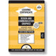 Exam Papers - Leaving Cert - Design & Communication Graphics - Higher & Ordinary Levels - Exam 2025