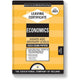 Exam Papers - Leaving Cert - Economics - Higher & Ordinary Levels - Exam 2025