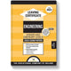 Exam Papers - Leaving Cert - Engineering - Higher & Ordinary Levels - Exam 2025